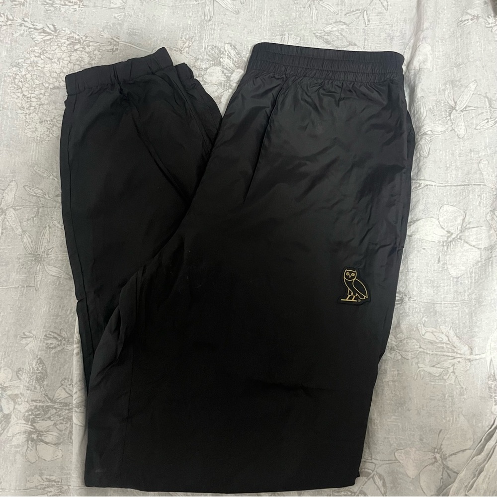 [SOLD] OVO Packable Pant | XSmall